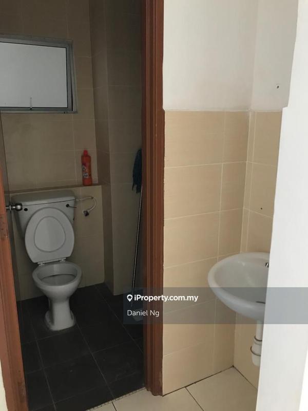 Apartment for Sale in Green Suria Apartment by Daniel Ng - iProperty.com.my