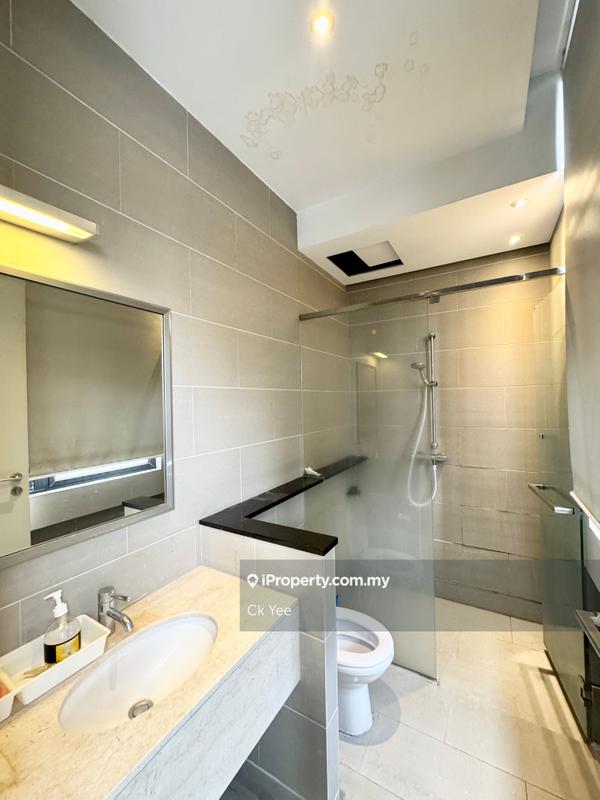 Bungalow House for Sale in Taman Esplanad, Bukit Jalil by Ck Yee - iProperty.com.my