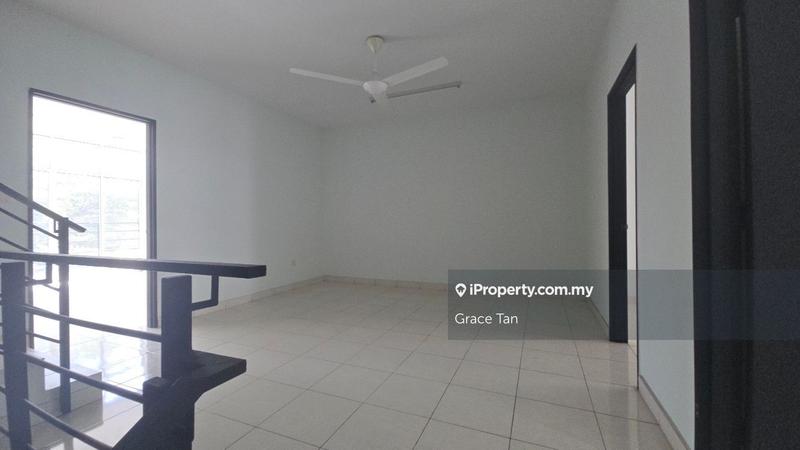 3-storey Terraced House for Rent in Taman Bangi Avenue, Bangi by Grace Tan - iProperty.com.my