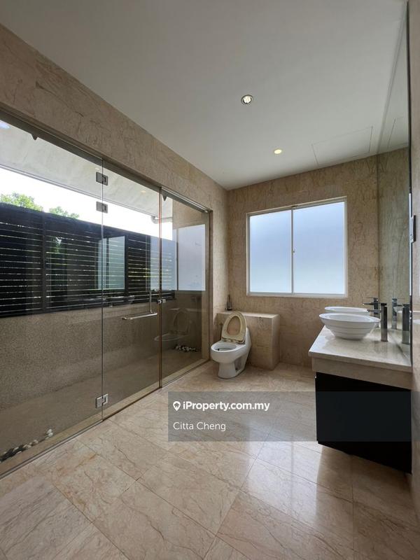 Bungalow House for Sale in Damansara Heights, Damansara Heights by Citta Cheng - iProperty.com.my