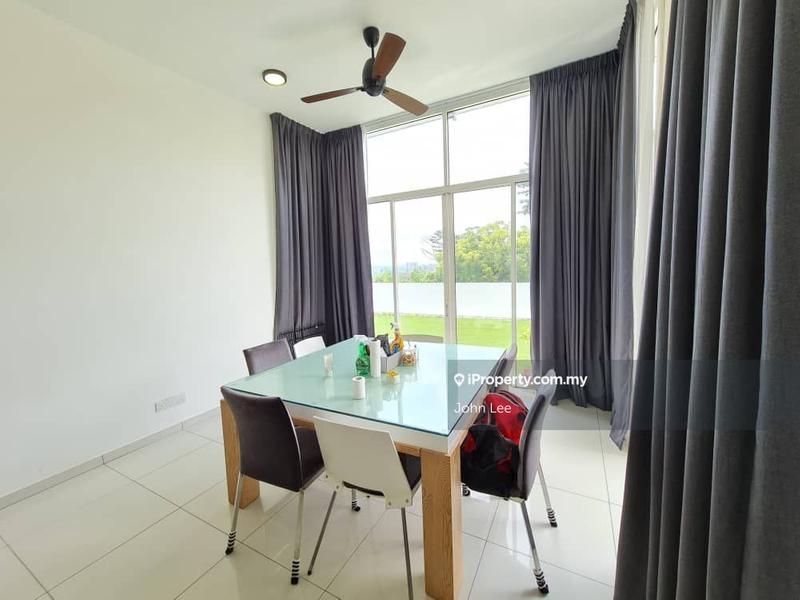 Bungalow House for Sale in Laman Granview Taman Saujana Puchong, Puchong by John Lee - iProperty.com.my