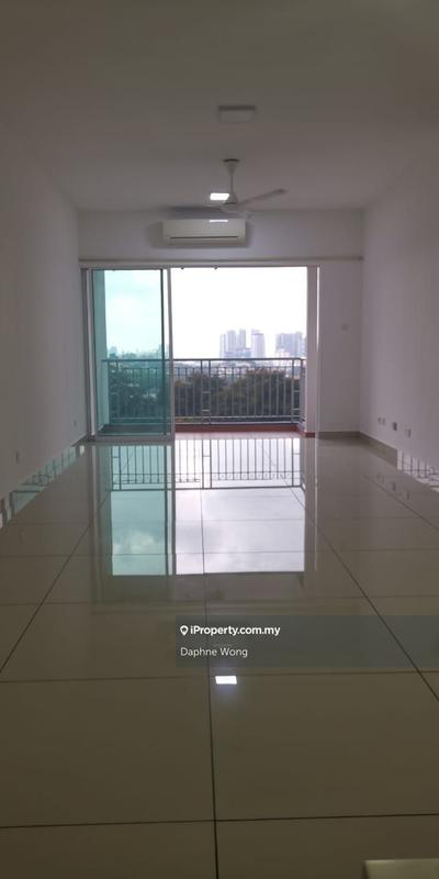Kondominium untuk Dijual di 288 Residences @ Kuchai Lama oleh Daphne Wong - iProperty.com.my