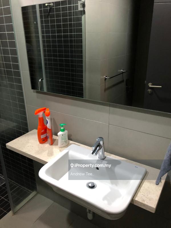 Condominium for Rent in The Breezeway by Andrew Tee - iProperty.com.my