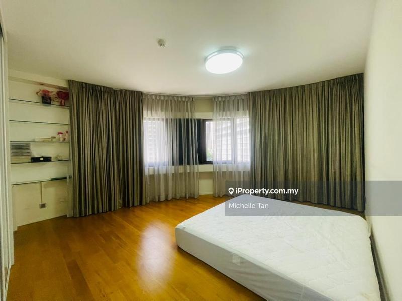 Condominium for Sale in UBN Apartment by Michelle Tan - iProperty.com.my