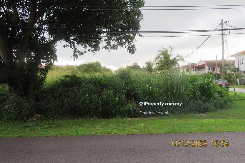 Tanah Kediaman untuk Dijual di Port Dickson, Port Dickson oleh Charles Joseph - iProperty.com.my