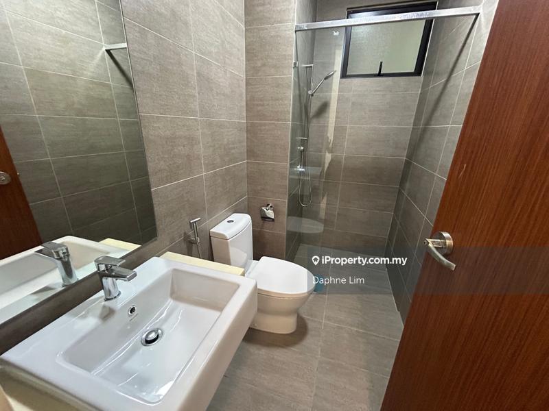 Kediaman Servis untuk Dijual di Citizen @ Old Klang Road oleh Daphne Lim - iProperty.com.my