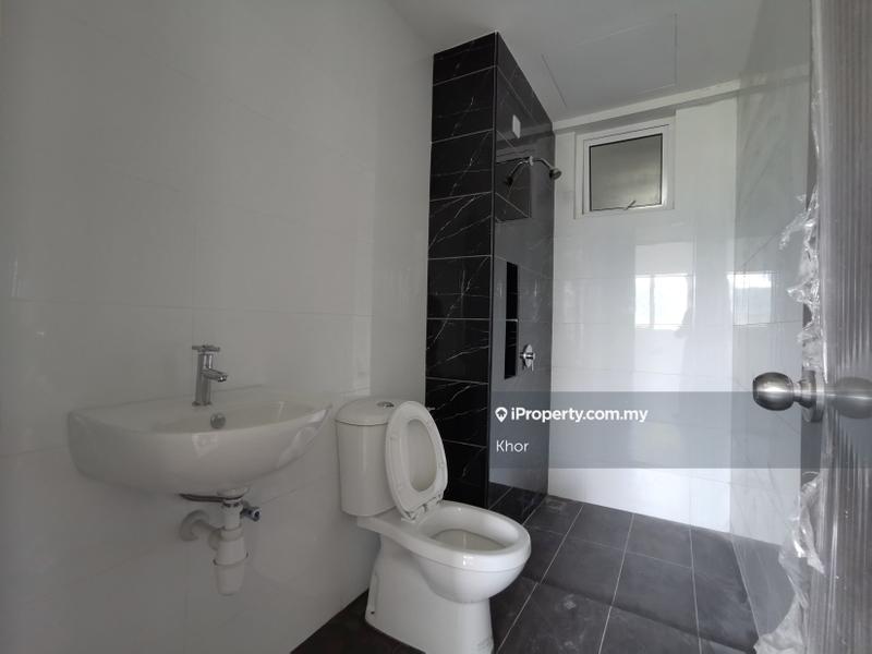 Kondominium untuk Dijual di Zen 6 oleh Khor - iProperty.com.my