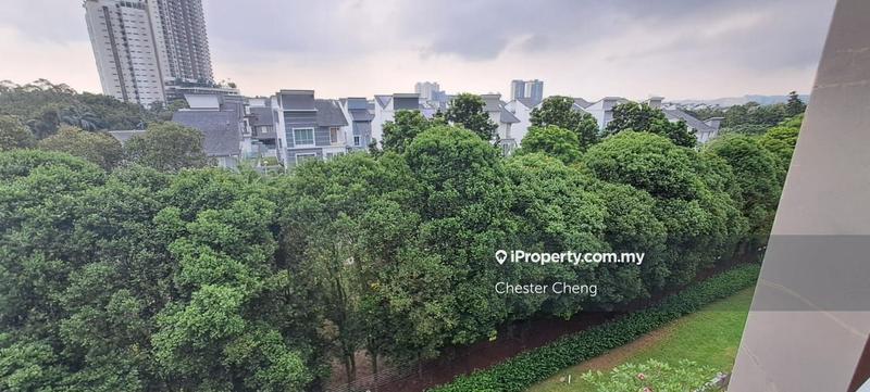 3.5-storey Terraced House for Sale in Subang Jaya, Selangor by Chester Cheng - iProperty.com.my
