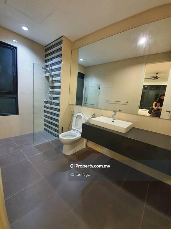 For Rent - LaCosta @ Sunway South Quay