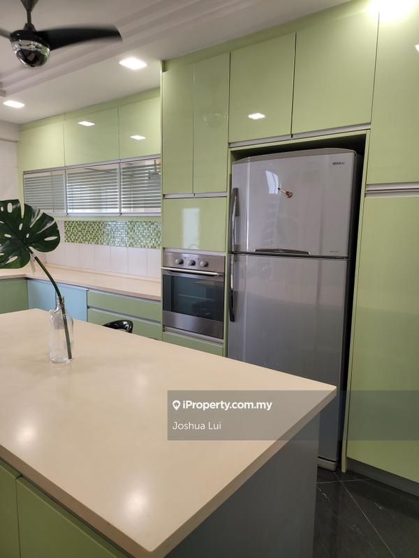 For Sale - Casa Desa