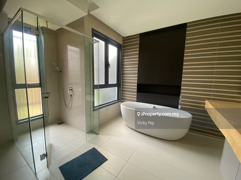 3-storey Terraced House for Sale in ec964, Shah Alam by Vicky Ng - iProperty.com.my