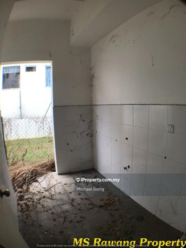 2-storey Terraced House for Sale in Bandar Country Homes, Rawang by Michael Siong - iProperty.com.my