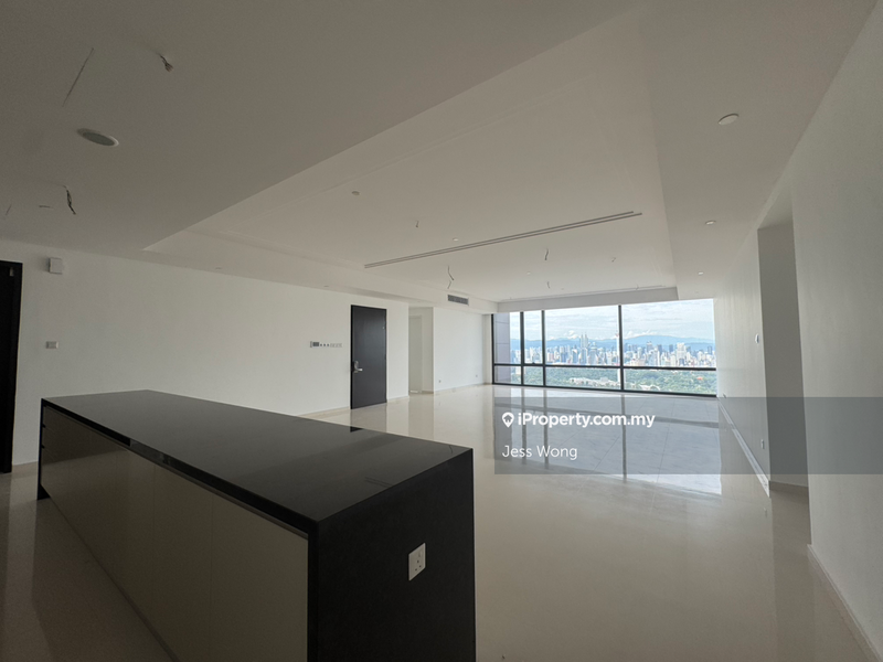 Service Residence for Sale in Pavilion Damansara Heights by Jess Wong - iProperty.com.my