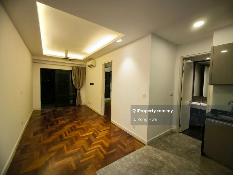 For Rent - Residency V