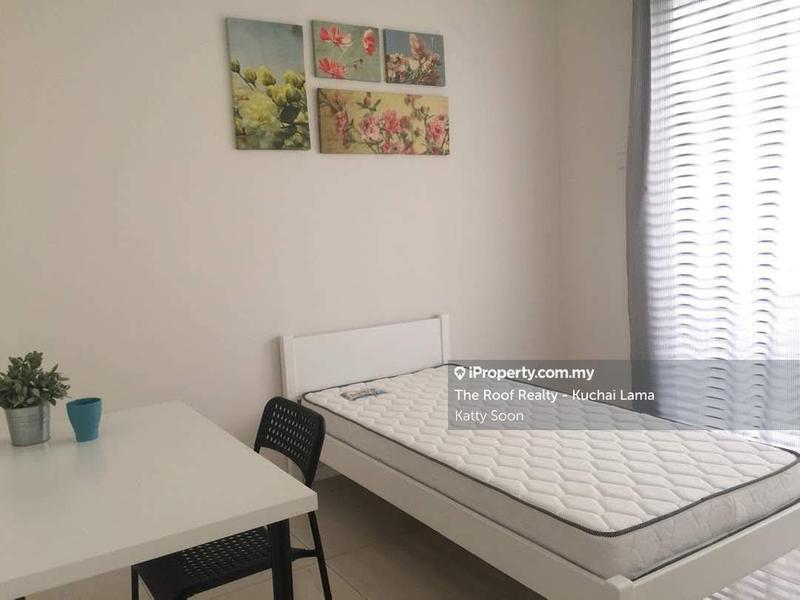 2-storey Terraced House for Sale in Fairfield, Tropicana Heights, Kajang, Kajang by Katty Soon - iProperty.com.my