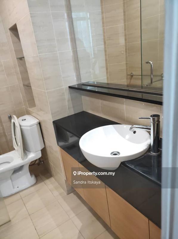 Service Residence for Rent in Marc Residence by Sandra Itskaya - iProperty.com.my