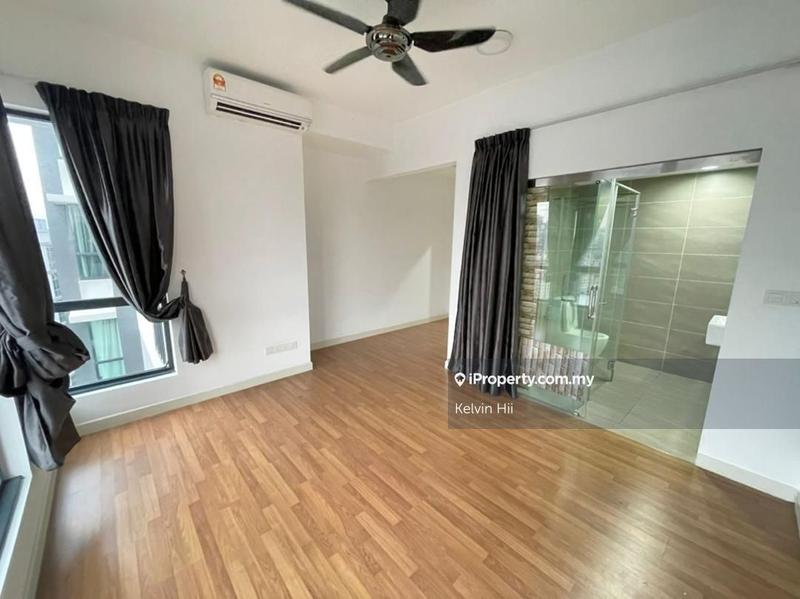 Service Residence for Sale in V Residence 2 @ Sunway Velocity by Kelvin Hii - iProperty.com.my