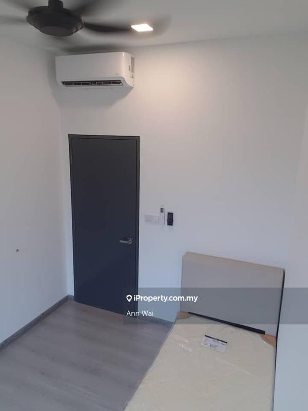 Kondominium untuk Dijual di The Hermington oleh Ann Wai - iProperty.com.my