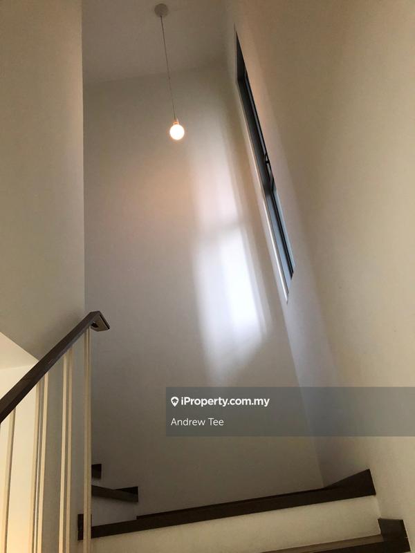 Condominium for Rent in The Breezeway by Andrew Tee - iProperty.com.my