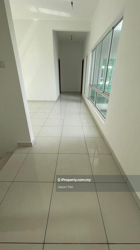 Bungalow House for Sale in Ambang Botanic, Klang by Jason Fan - iProperty.com.my