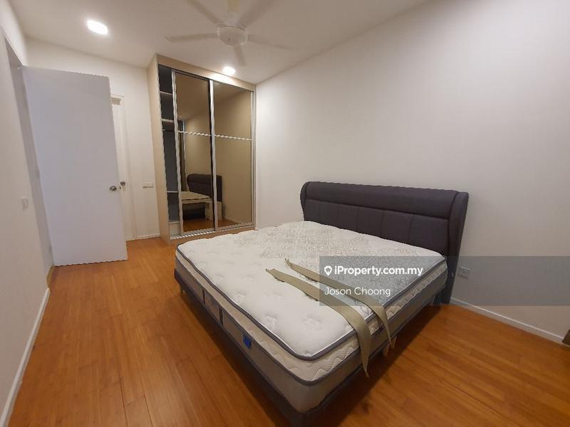 For Rent - Dreamcity