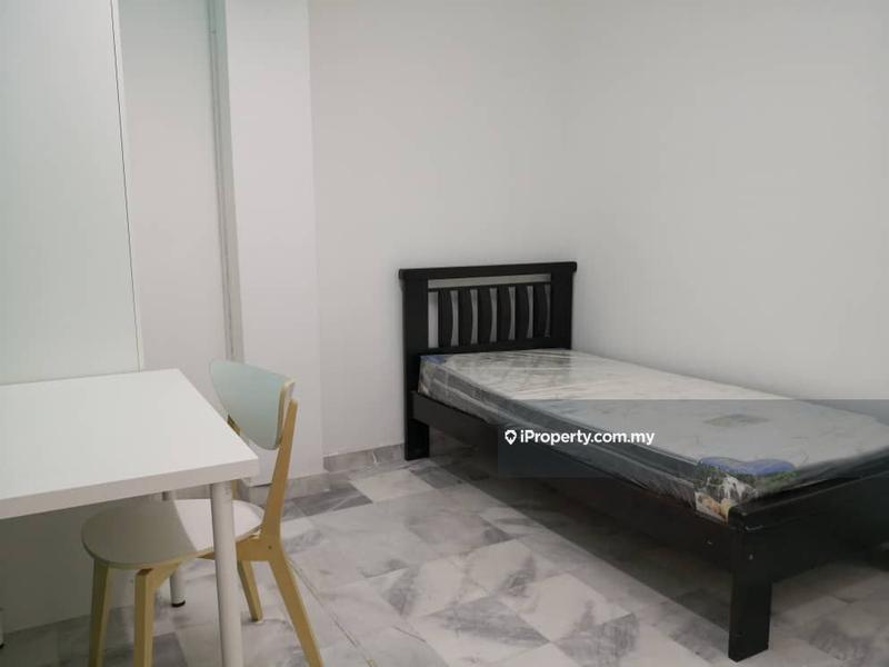 Rumah Teres 2-Tingkat untuk Disewa di Usj 8, Subang Jaya oleh Mak Hon Yean - iProperty.com.my