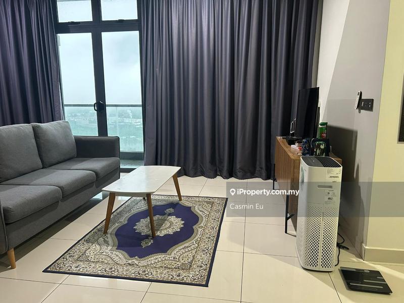 For Rent - Green Haven