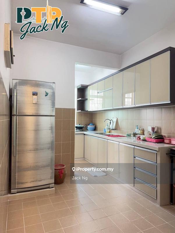 For Sale - Cassia Resort Condominium