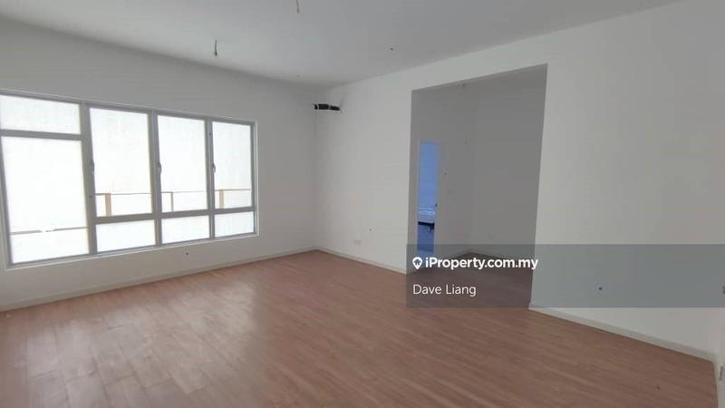 Rumah Teres 2-Tingkat untuk Dijual di Bandar Gamuda Cove, Dengkil oleh Dave Liang - iProperty.com.my
