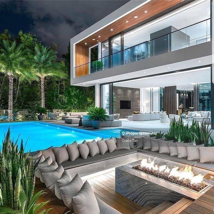 Bungalow Land for Sale in Taman Equine, Seri Kembangan by Grace Tan - iProperty.com.my