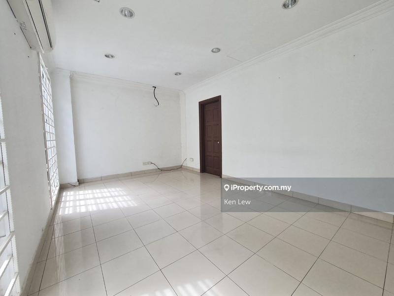 Bungalow House for Sale in 23uez, Cheras by Ken Lew - iProperty.com.my