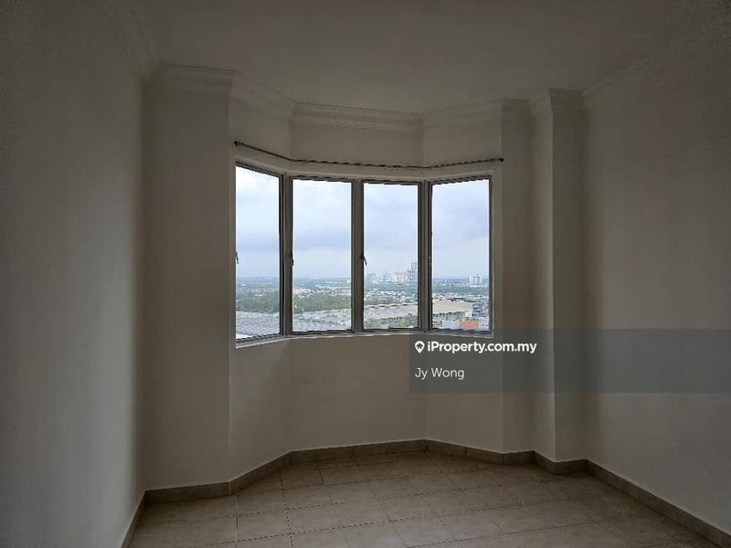 For Sale - Koi Tropika