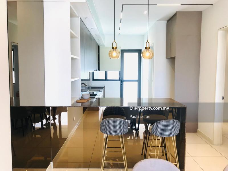 Rumah Berangkai 1 Tingkat untuk Dijual di Bandar Seri Coalfields, Sungai Buloh oleh Pauline Tan - iProperty.com.my