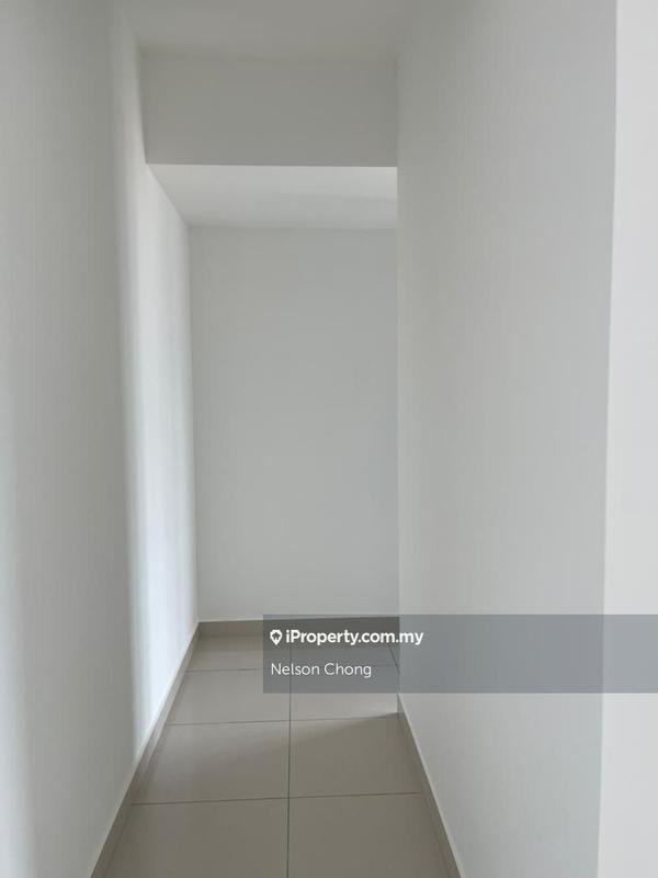 Service Residence for Sale in Fortune Centra by Nelson Chong - iProperty.com.my