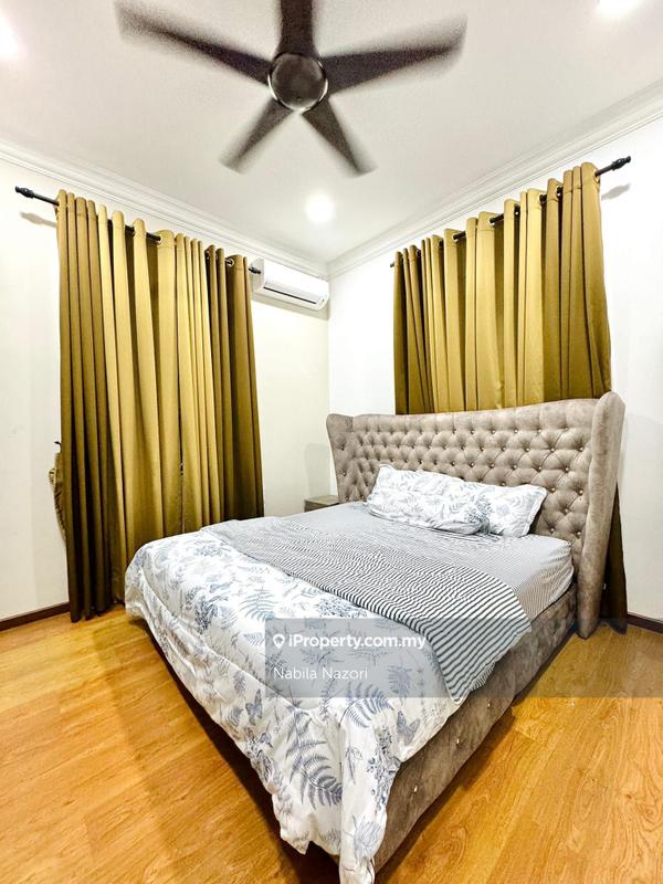 Banglo untuk Dijual di Kota Bharu, Kelantan oleh Nabila Nazori - iProperty.com.my