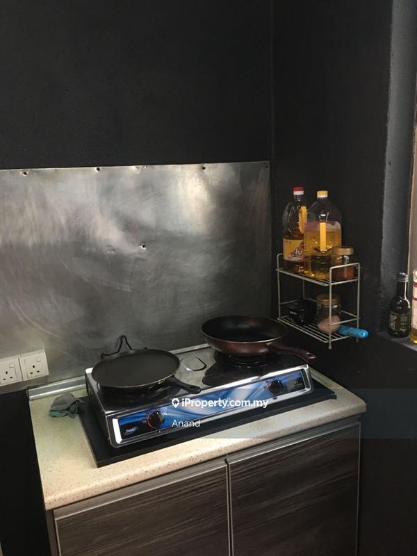 Kondominium untuk Dijual di Midfields oleh Anand - iProperty.com.my