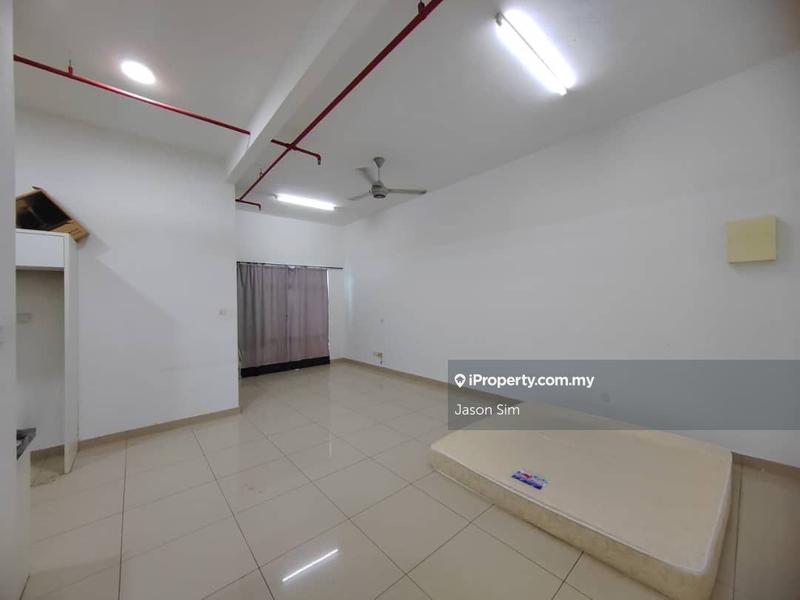 For Sale - Manhattan