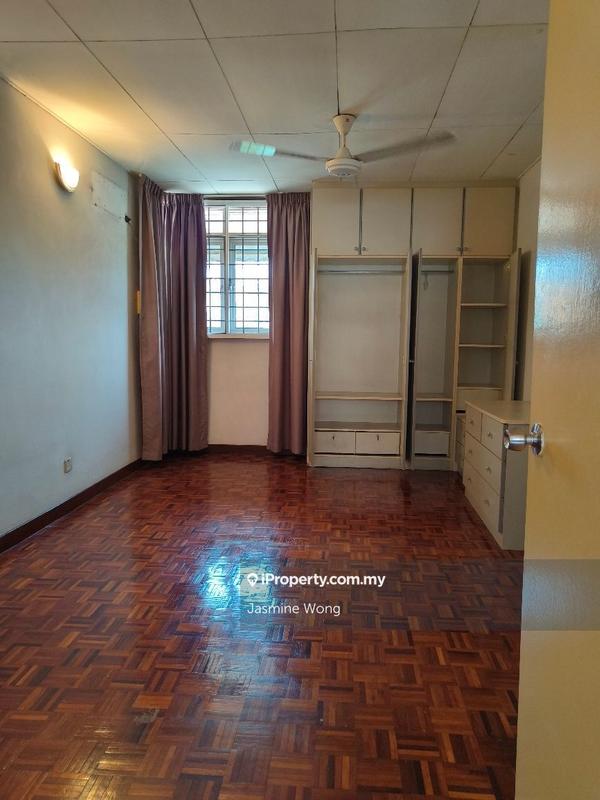 1.5-storey Terraced House for Sale in Bandar Kinrara Seksyen 2, Bandar Kinrara by Jasmine Wong - iProperty.com.my