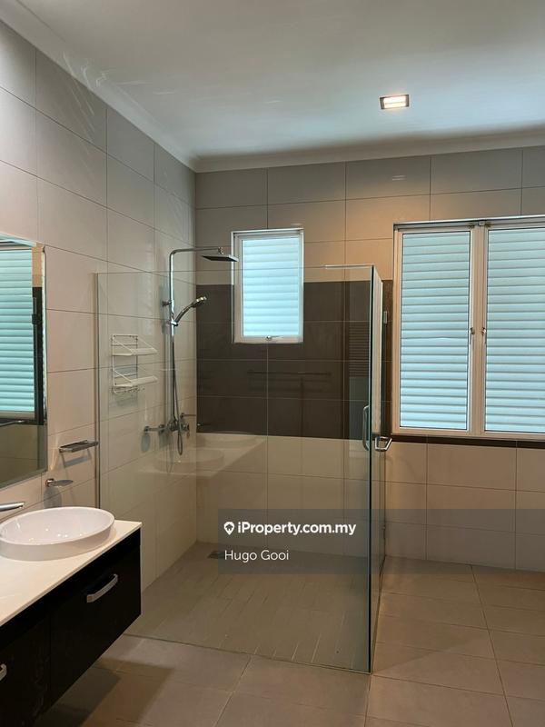 Rumah Berkembar untuk Dijual di Beverly Heights, Taman Melawati, Ampang, Ampang oleh Hugo Gooi - iProperty.com.my