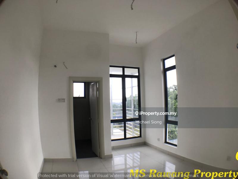 3-storey Terraced House for Sale in Rawang, Selangor by Michael Siong - iProperty.com.my