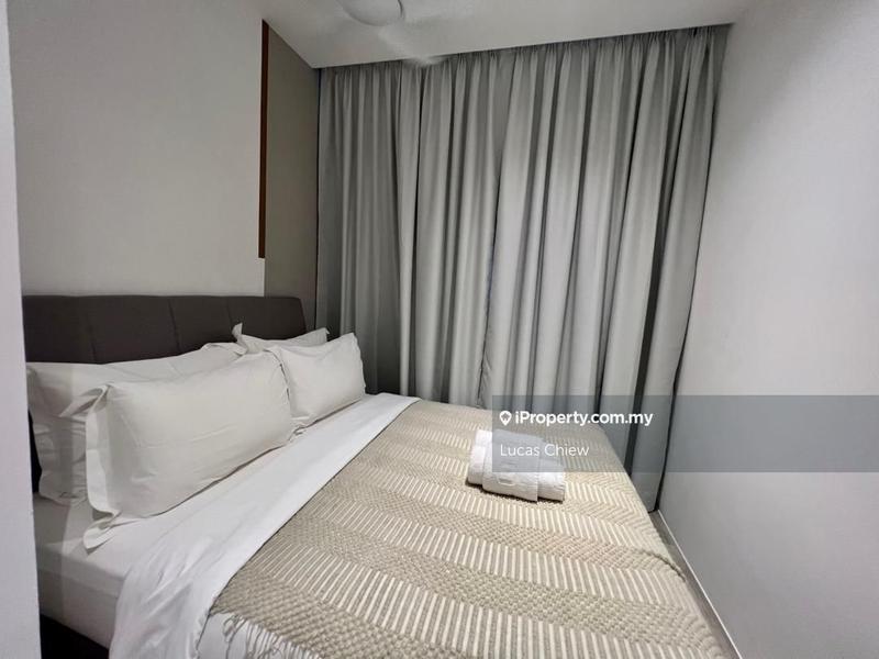 For Sale - Lumi Tropicana