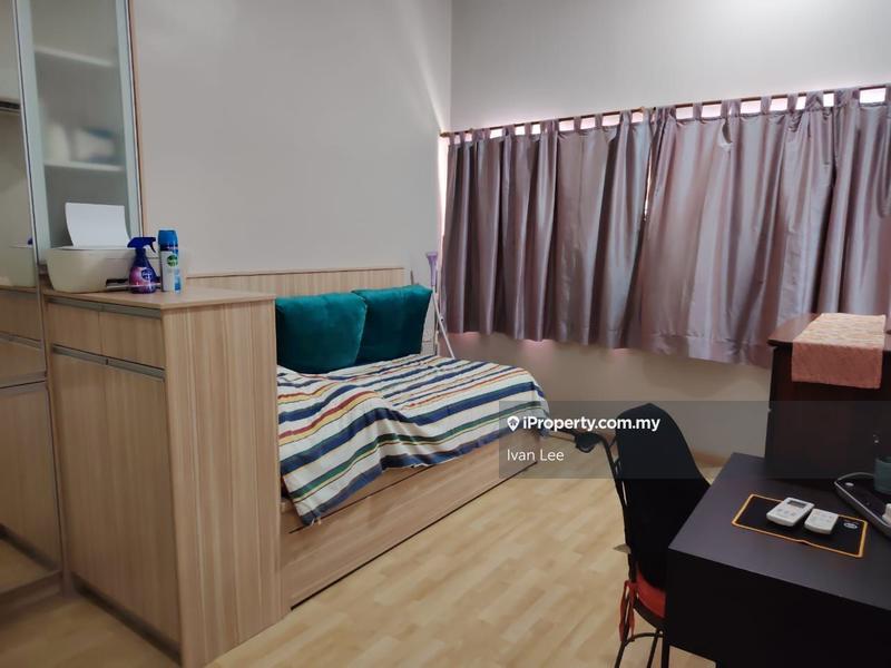 Semi-Detached House for Sale in SS4, Petaling Jaya by Ivan Lee - iProperty.com.my