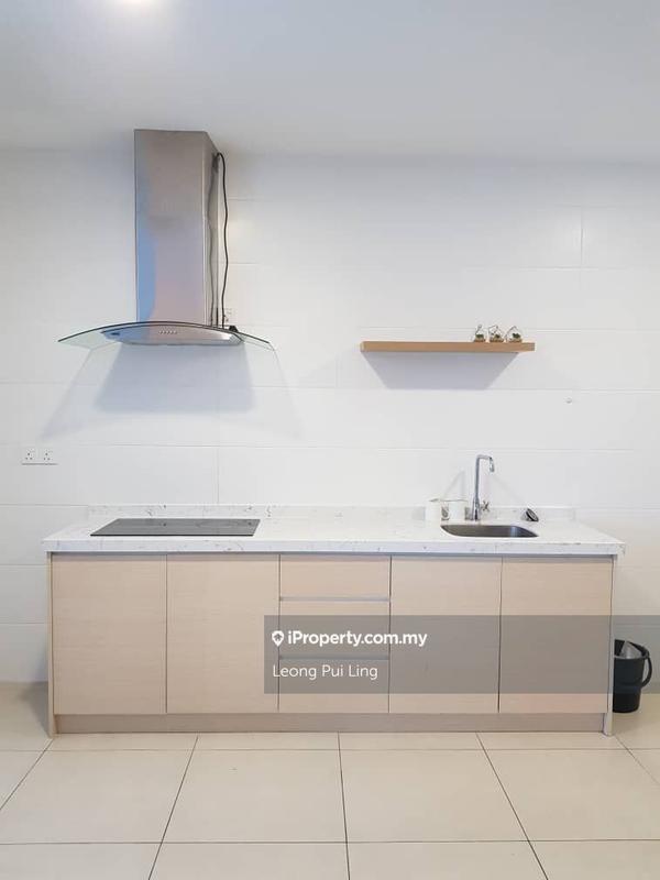 Service Residence for Rent in Reizz Residence by Leong Pui Ling - iProperty.com.my