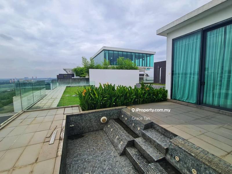 Condominium for Sale in X2 Residency by Grace Tan - iProperty.com.my