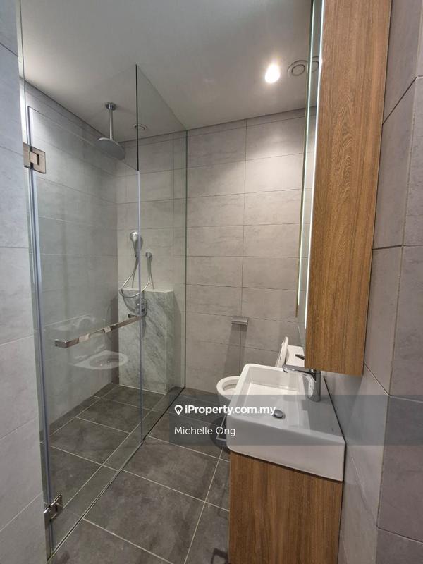 For Rent - The Conlay