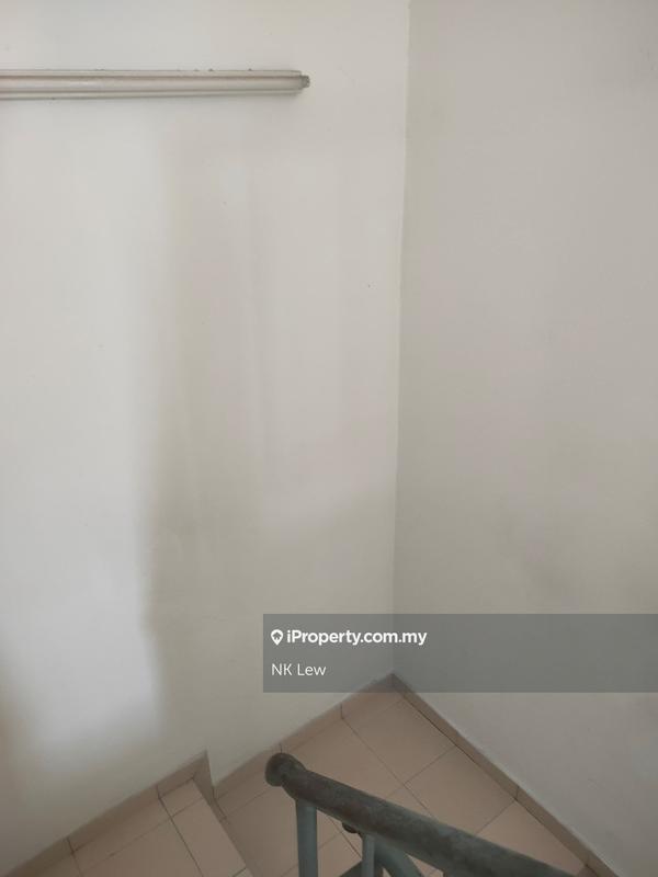 Condominium for Sale in Mutiara Residence by NK Lew - iProperty.com.my