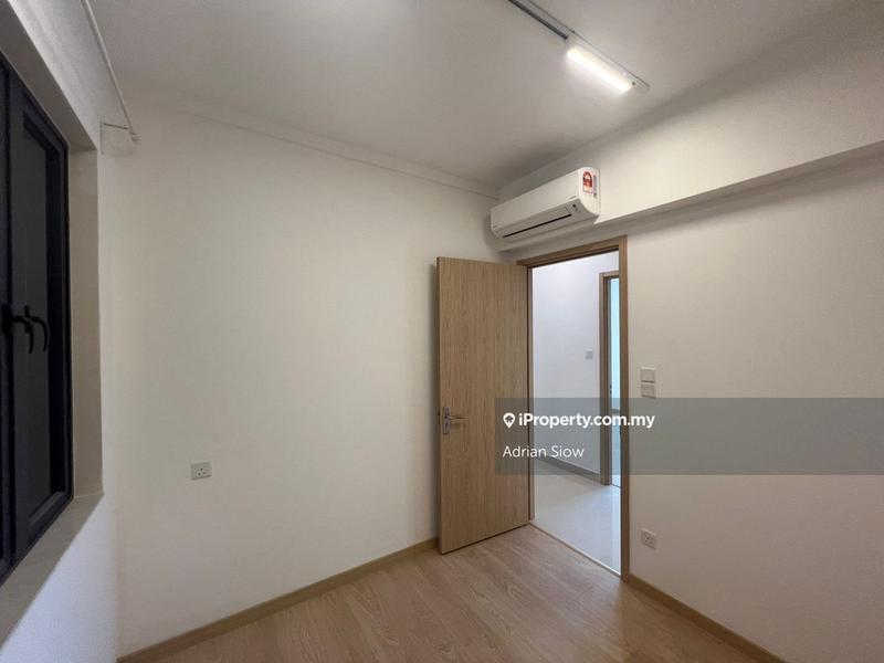 Service Residence for Sale in Aradia Residence @ Lake City KL North by Adrian Siow - iProperty.com.my