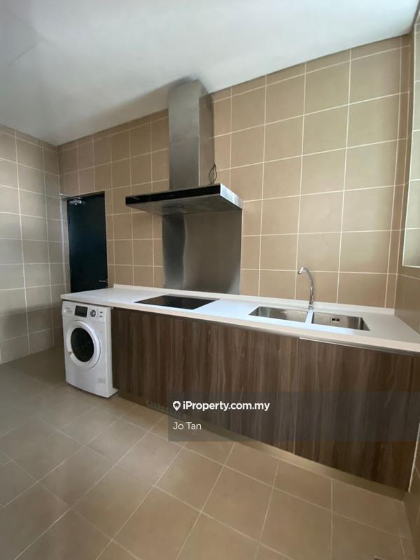 For Rent - D'Rapport