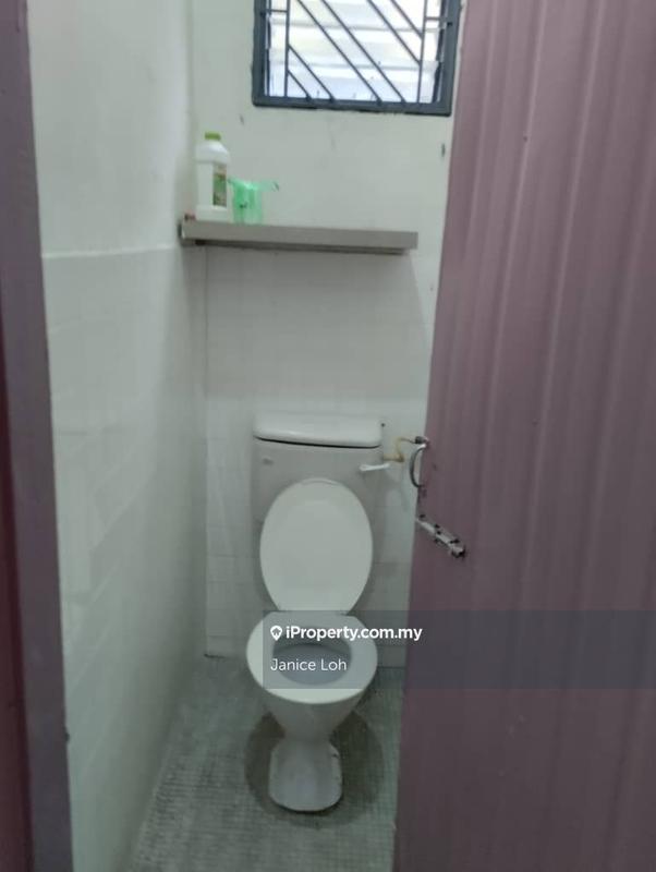 1-storey Terraced House for Sale in Taman Tuanku Jaafar, Sungai Gadut by Janice Loh - iProperty.com.my