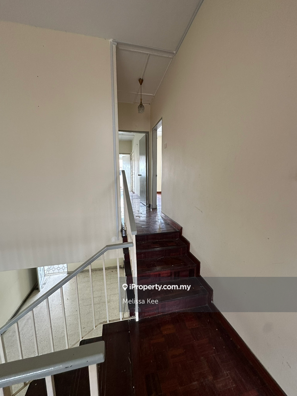 2-storey Terraced House for Sale in SS1, Petaling Jaya by Melissa Kee - iProperty.com.my